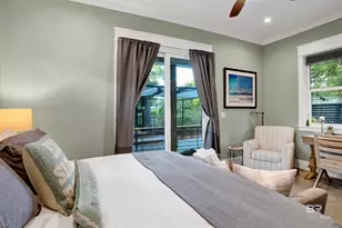 614 Nichols Ave, Fairhope, AL 36532 - Photo 24