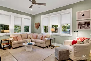 614 Nichols Ave, Fairhope, AL 36532 - Photo 10