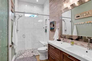 614 Nichols Ave, Fairhope, AL 36532 - Photo 22