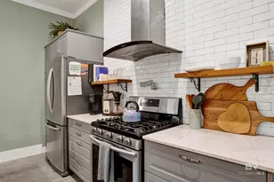 614 Nichols Ave, Fairhope, AL 36532 - Photo 20