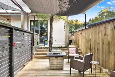 614 Nichols Avenue, Fairhope, AL 36532 - Photo 26