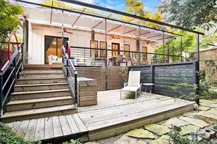 614 Nichols Ave, Fairhope, AL 36532 - Photo 6