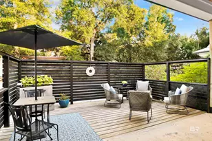 614 Nichols Ave, Fairhope, AL 36532 - Photo 4