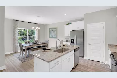 278 Tillage Street, Fairhope, AL 36532 - Photo 10