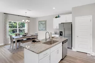 278 Tillage St, Fairhope, AL 36532 - Photo 10