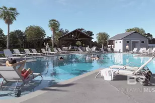 278 Tillage St, Fairhope, AL 36532 - Photo 36