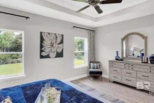 278 Tillage St, Fairhope, AL 36532 - Photo 16