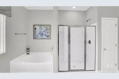 278 Tillage Street, Fairhope, AL 36532 - Photo 18