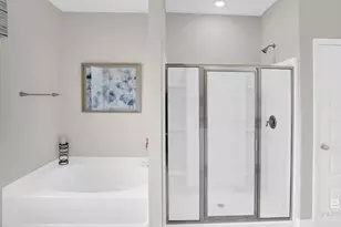 278 Tillage St, Fairhope, AL 36532 - Photo 18