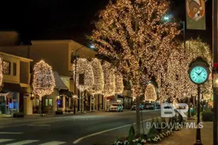 278 Tillage St, Fairhope, AL 36532 - Photo 48