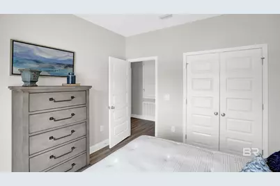 278 Tillage Street, Fairhope, AL 36532 - Photo 22