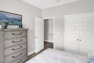 278 Tillage St, Fairhope, AL 36532 - Photo 22