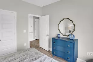 278 Tillage St, Fairhope, AL 36532 - Photo 24