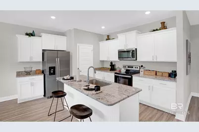 278 Tillage Street, Fairhope, AL 36532 - Photo 8