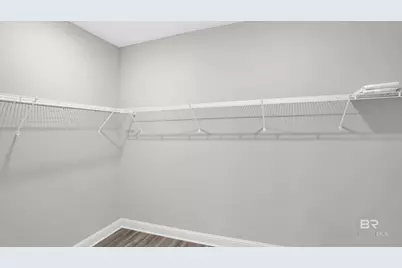 278 Tillage Street, Fairhope, AL 36532 - Photo 20