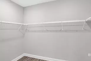 278 Tillage St, Fairhope, AL 36532 - Photo 20