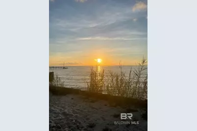 278 Tillage Street, Fairhope, AL 36532 - Photo 42