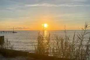 278 Tillage St, Fairhope, AL 36532 - Photo 42