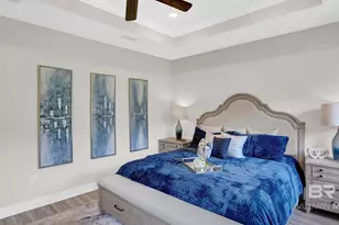 278 Tillage St, Fairhope, AL 36532 - Photo 14