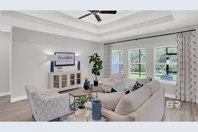 278 Tillage Street, Fairhope, AL 36532 - Photo 4