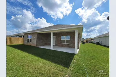 1045 Hayward Loop, Foley, AL 36535 - Photo 20