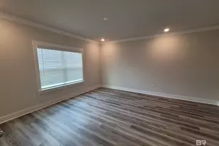 1045 Hayward Loop, Foley, AL 36535 - Photo 16