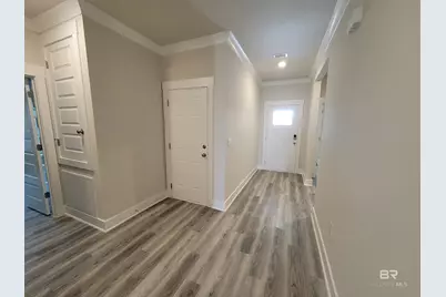 1045 Hayward Loop, Foley, AL 36535 - Photo 2