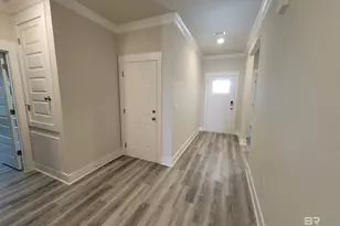 1045 Hayward Loop, Foley, AL 36535 - Photo 2