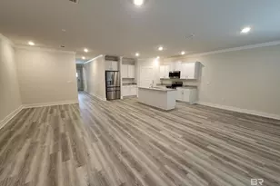 1045 Hayward Loop, Foley, AL 36535 - Photo 4