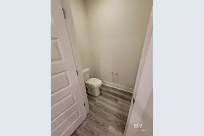 1045 Hayward Loop, Foley, AL 36535 - Photo 14