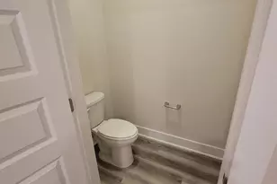 1045 Hayward Loop, Foley, AL 36535 - Photo 14