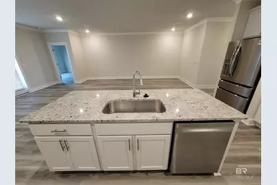 1045 Hayward Loop, Foley, AL 36535 - Photo 6