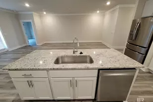 1045 Hayward Loop, Foley, AL 36535 - Photo 6