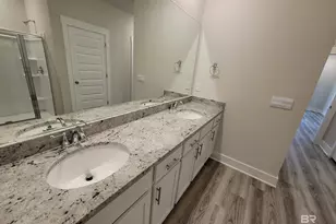 1045 Hayward Loop, Foley, AL 36535 - Photo 12