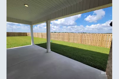 1045 Hayward Loop, Foley, AL 36535 - Photo 18