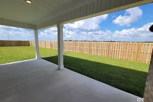 1045 Hayward Loop, Foley, AL 36535 - Photo 18