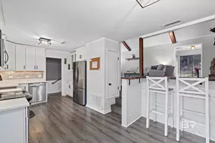 110 Rolling Hill Dr, Daphne, AL 36526 - Photo 4