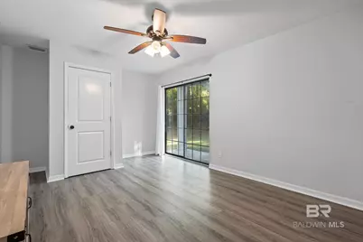 110 Rolling Hill Drive, Daphne, AL 36526 - Photo 12