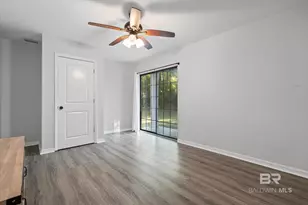 110 Rolling Hill Dr, Daphne, AL 36526 - Photo 12