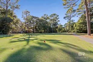 110 Rolling Hill Dr, Daphne, AL 36526 - Photo 26