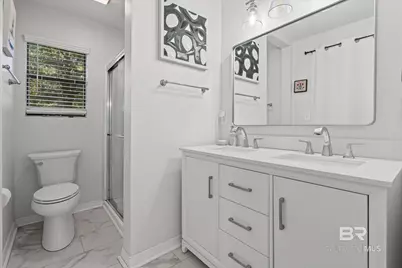 110 Rolling Hill Drive, Daphne, AL 36526 - Photo 18