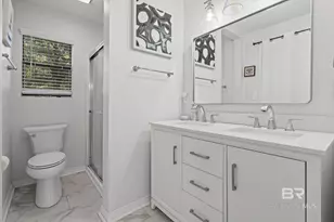 110 Rolling Hill Dr, Daphne, AL 36526 - Photo 18