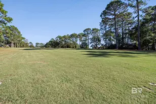 110 Rolling Hill Dr, Daphne, AL 36526 - Photo 28