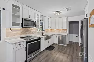 110 Rolling Hill Dr, Daphne, AL 36526 - Photo 2