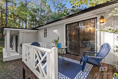 110 Rolling Hill Drive, Daphne, AL 36526 - Photo 16