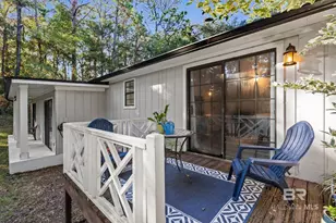 110 Rolling Hill Dr, Daphne, AL 36526 - Photo 16