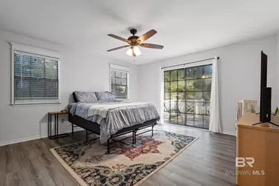 110 Rolling Hill Drive, Daphne, AL 36526 - Photo 14