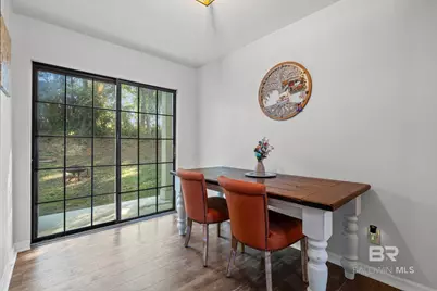 110 Rolling Hill Drive, Daphne, AL 36526 - Photo 10