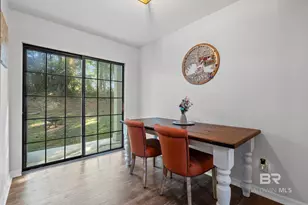 110 Rolling Hill Dr, Daphne, AL 36526 - Photo 10