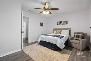 110 Rolling Hill Dr, Daphne, AL 36526 - Photo 20